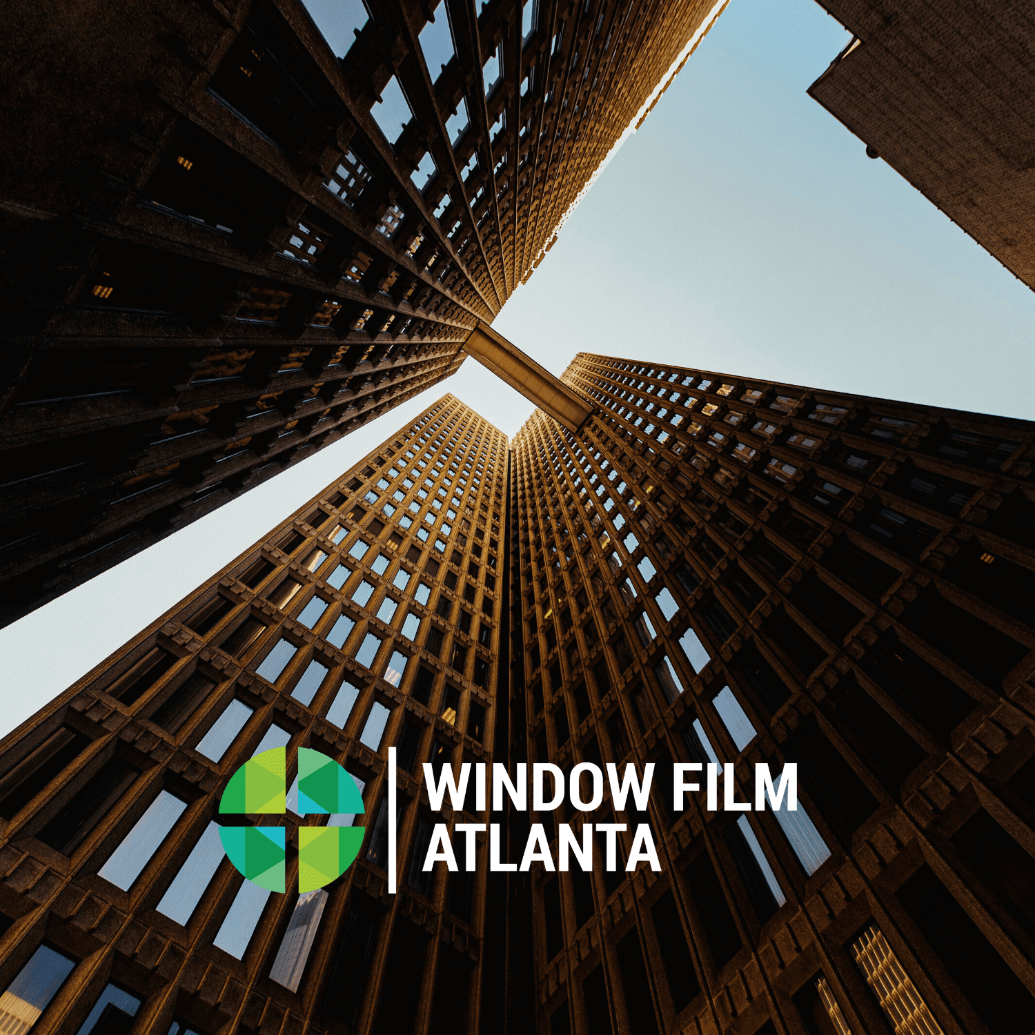 llumar window film atlanta