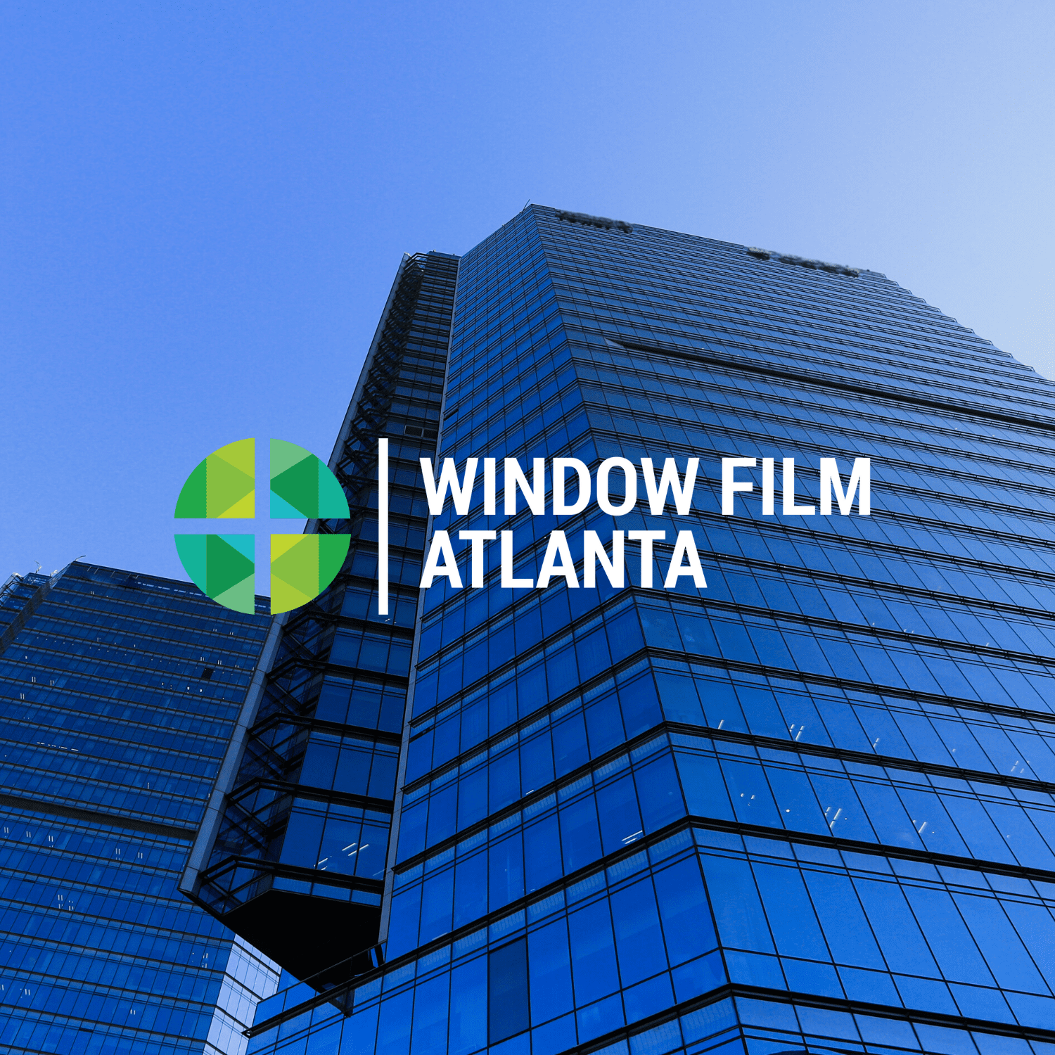 window film buford