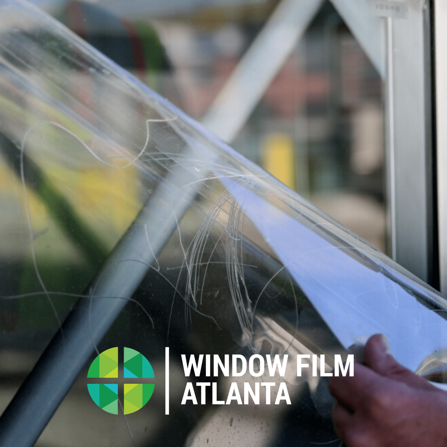 window film installation company atlanta